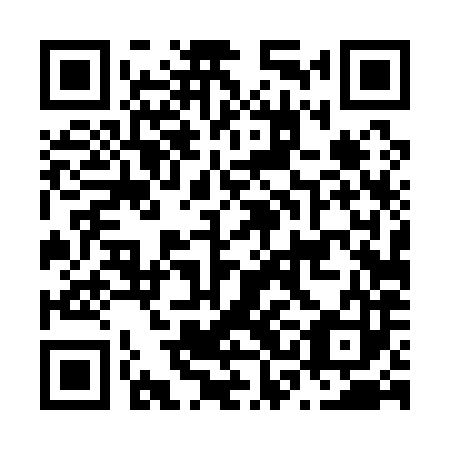 QR code for N3D183