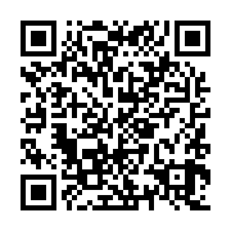 QR code for N3D189