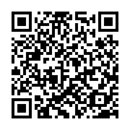 QR code for N3D218