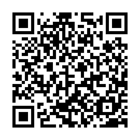 QR code for N3D255