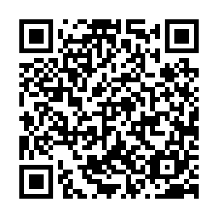 QR code for plate N3D 265