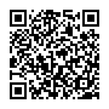 QR code for N3D273