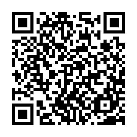 QR code for N3D344