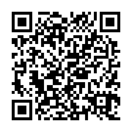 QR code for N3D365