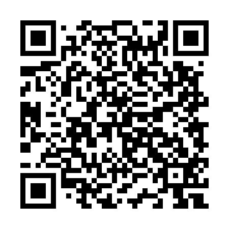QR code for N3D513
