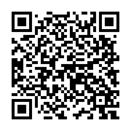 QR code for N3D526