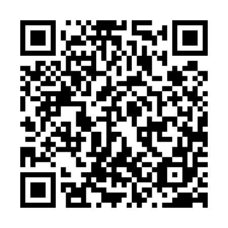 QR code for N3D552