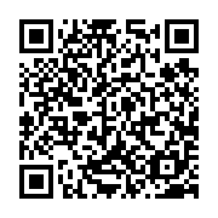 QR code for plate N3D 695