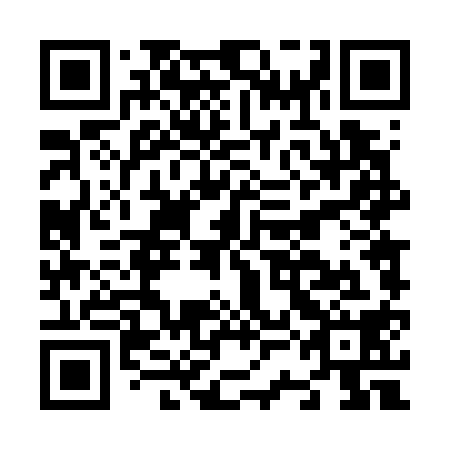 QR code for N3D718
