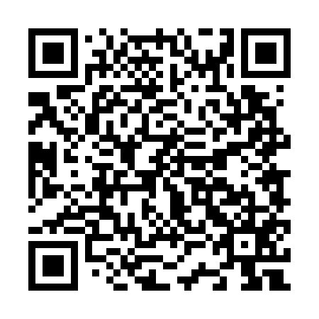 QR code for N3D755