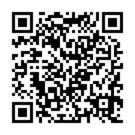 QR code for N3D875