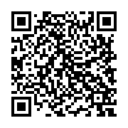 QR code for N3D923