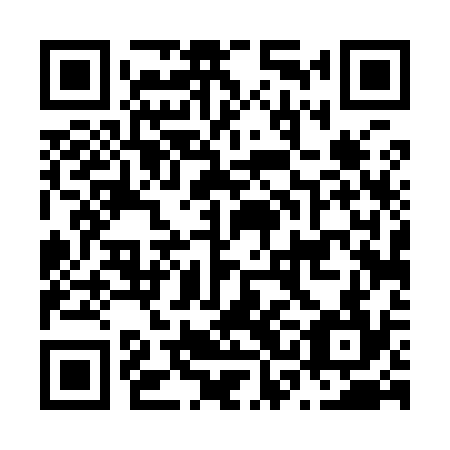 QR code for plate N3D 934