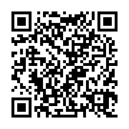 QR code for N3D965