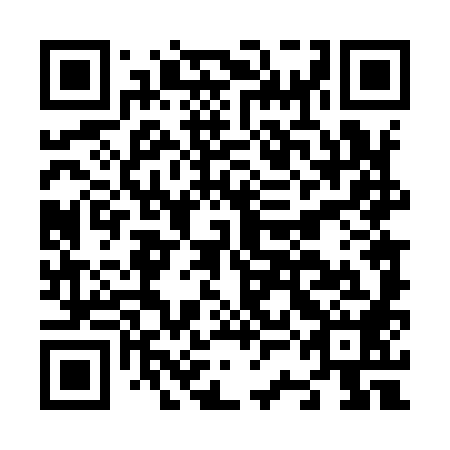 QR code for N3D988