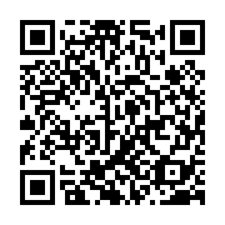 QR code for N3E 079