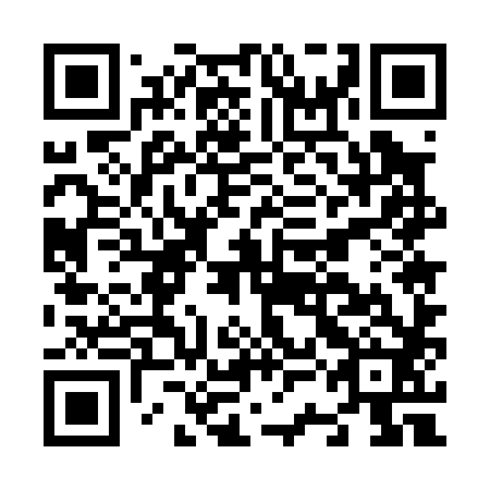 QR code for N3E 082