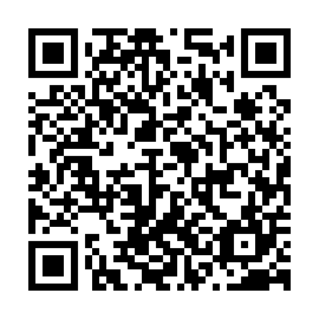 QR code for N3E 104