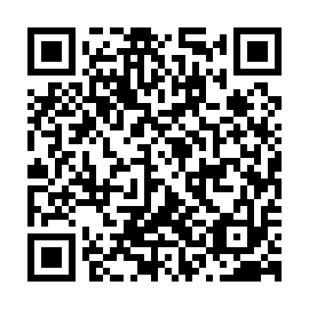 QR code for N3E 113