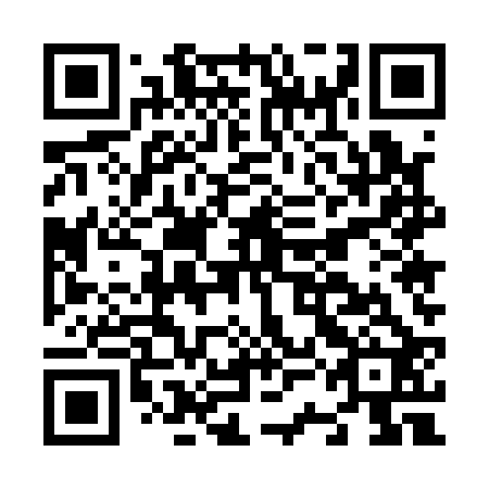 QR code for N3E 122