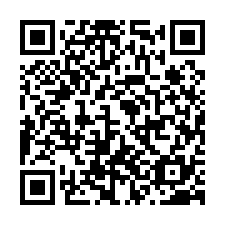 QR code for N3E 135