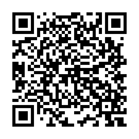 QR code for N3E 145