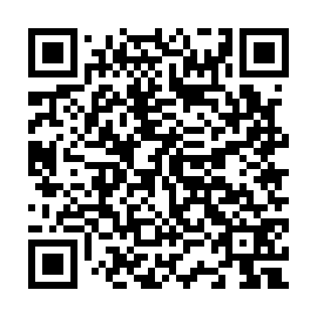 QR code for N3E 172