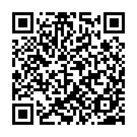 QR code for N3E 180