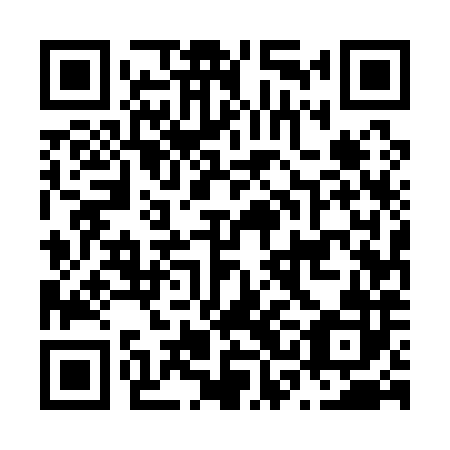 QR code for N3E 182