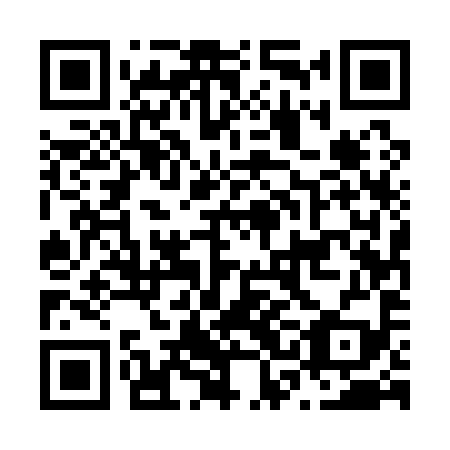 QR code for N3E 199