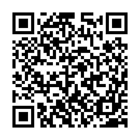 QR code for N3E 257