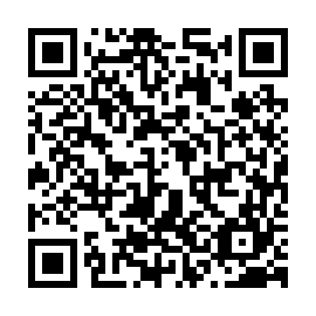 QR code for N3E 264