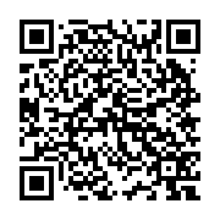 QR code for N3E 276