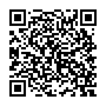 QR code for N3E 305