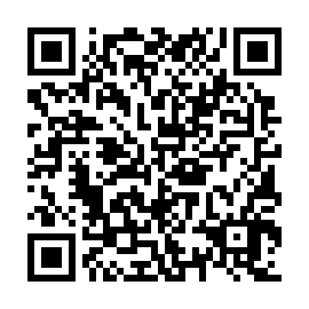 QR code for N3E 306