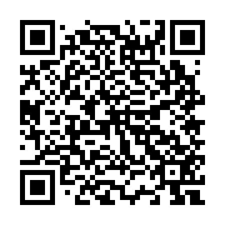 QR code for N3E 353