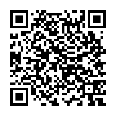 QR code for N3E 378