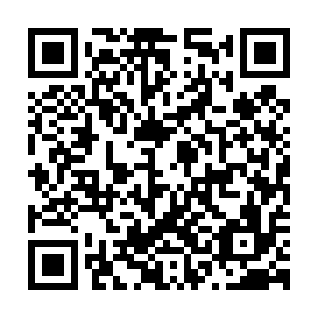 QR code for N3E 416