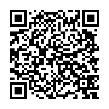 QR code for N3E 438