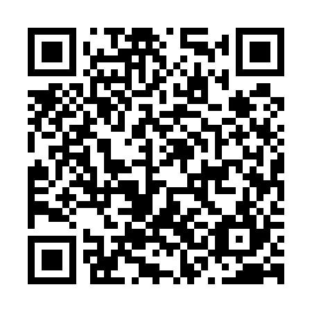 QR code for N3E 524