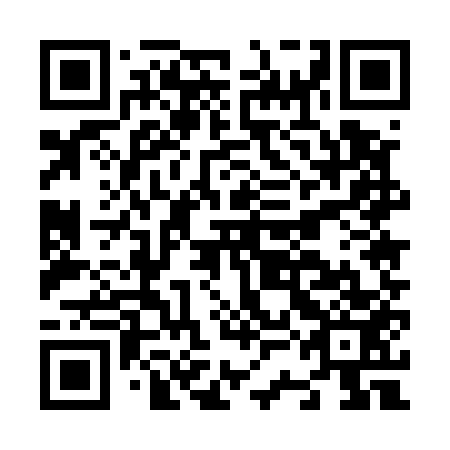 QR code for N3E 553