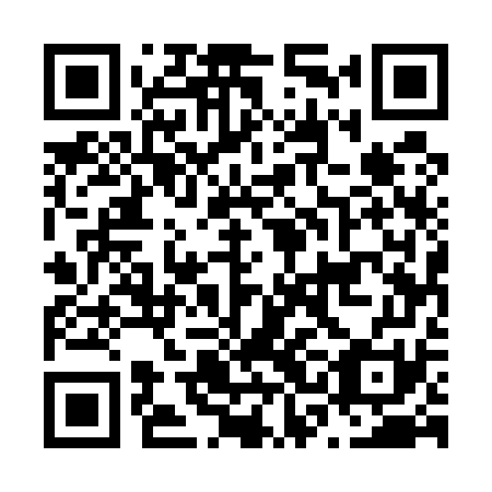 QR code for N3E 571