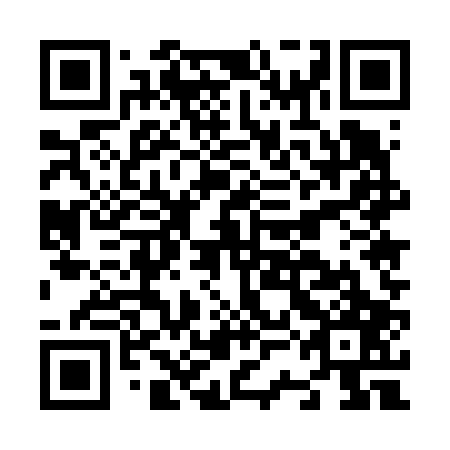 QR code for N3E 607