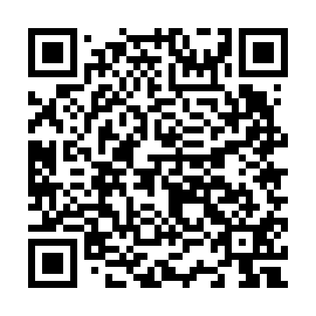QR code for N3E 611
