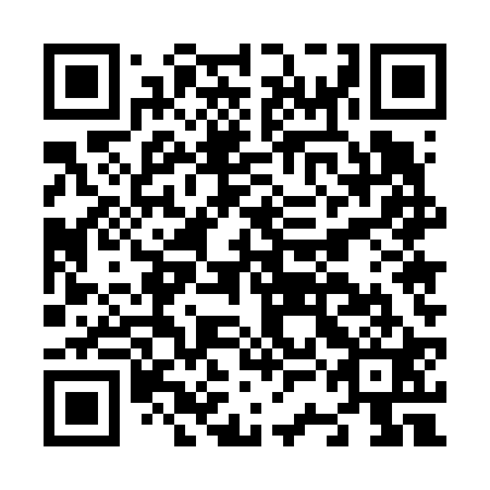 QR code for N3E 621