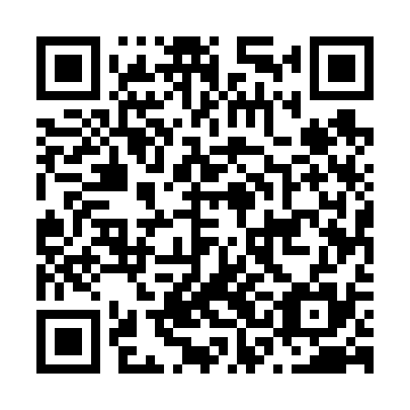 QR code for N3E 635