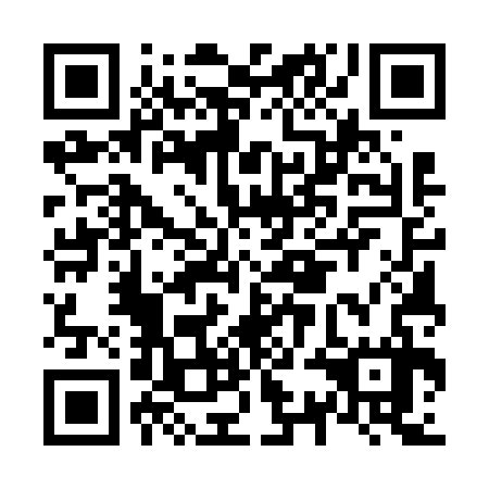 QR code for N3E 637