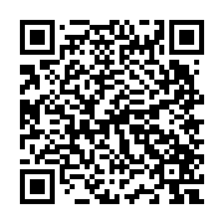 QR code for N3E 647