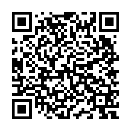 QR code for N3E 660