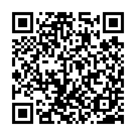 QR code for N3E 683